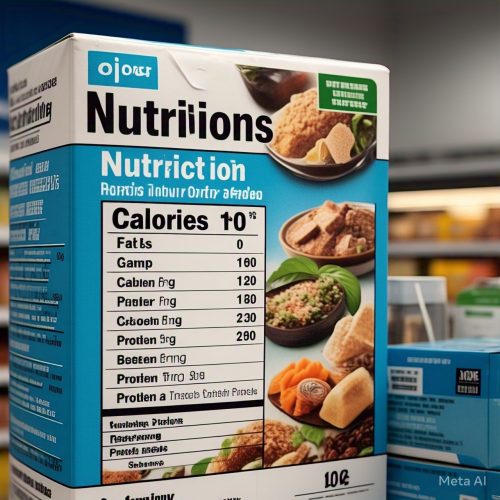 etiquetas_de_nutricion